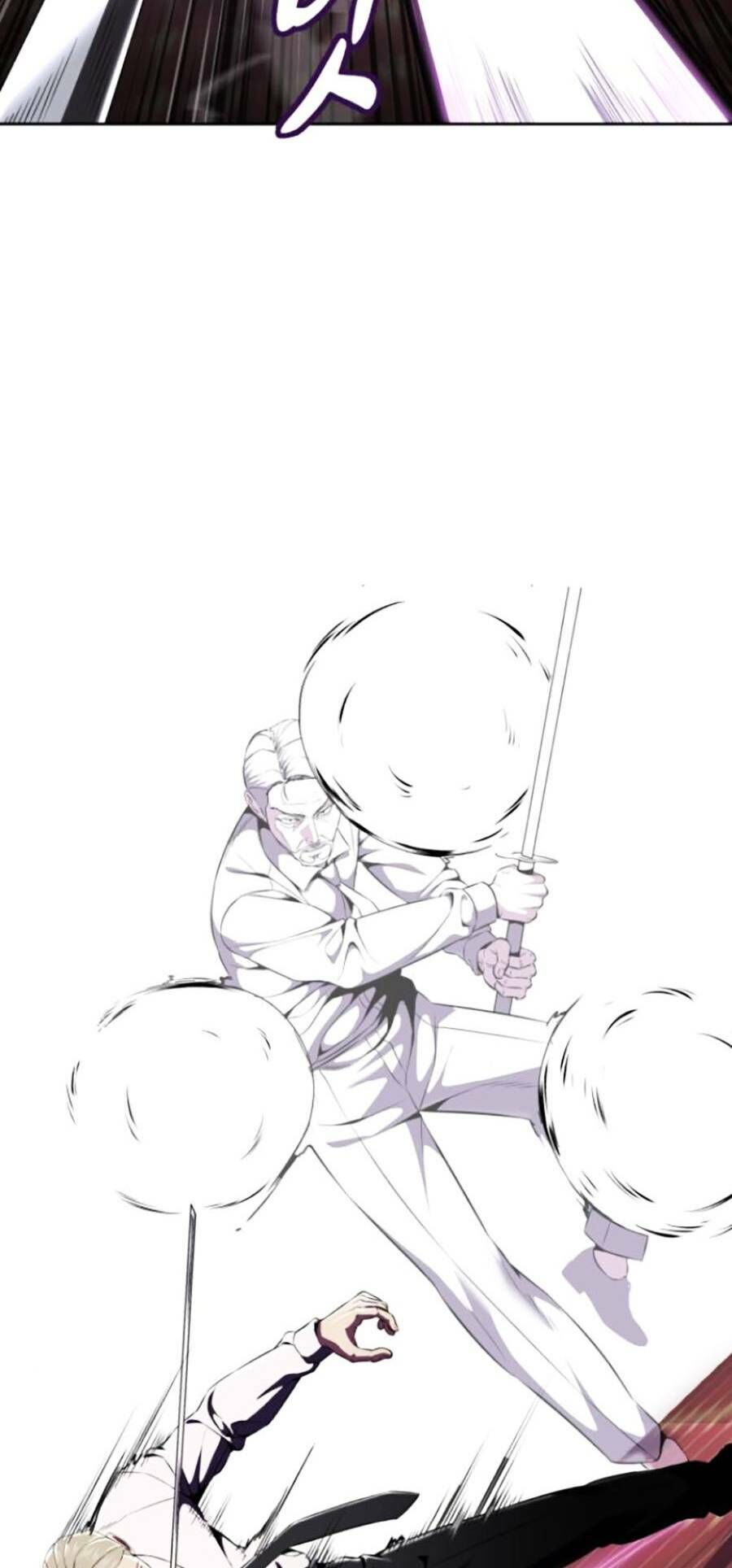 Cậu Bé Của Thần Chết: Chapter 164