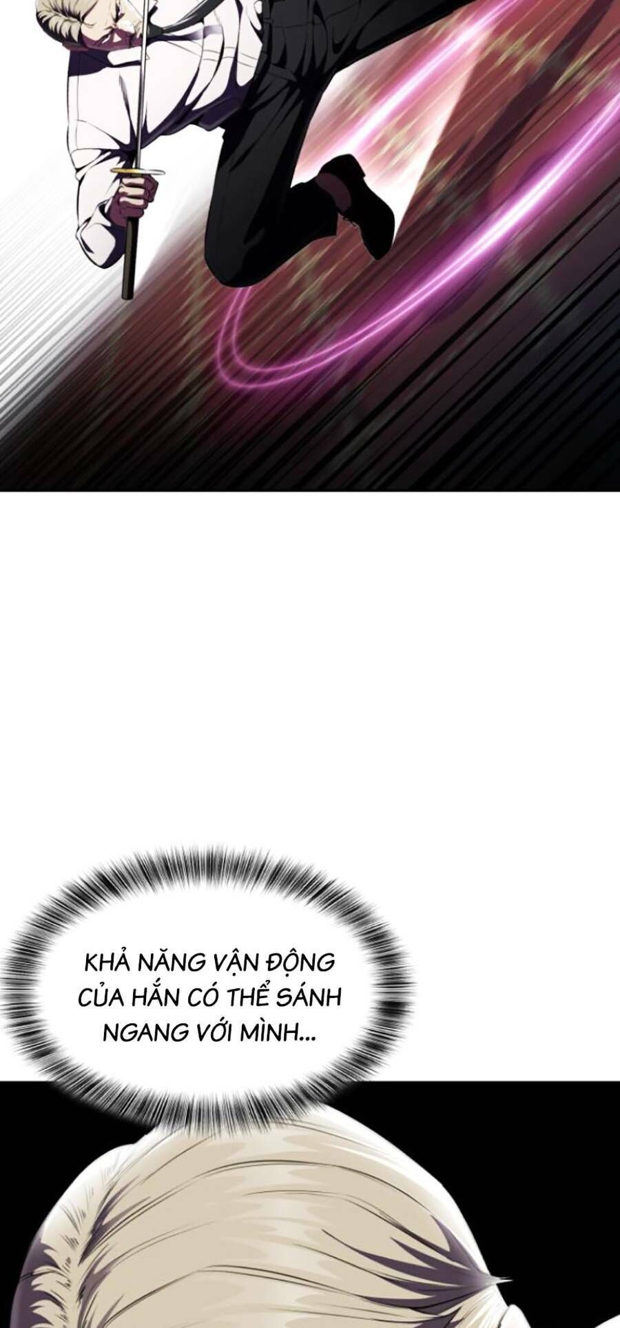 Cậu Bé Của Thần Chết: Chapter 164