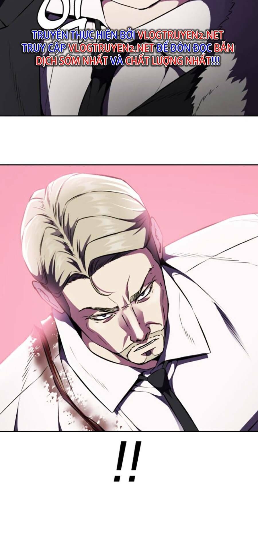 Cậu Bé Của Thần Chết: Chapter 164