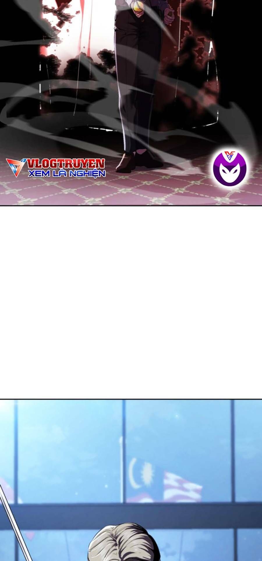 Cậu Bé Của Thần Chết: Chapter 164