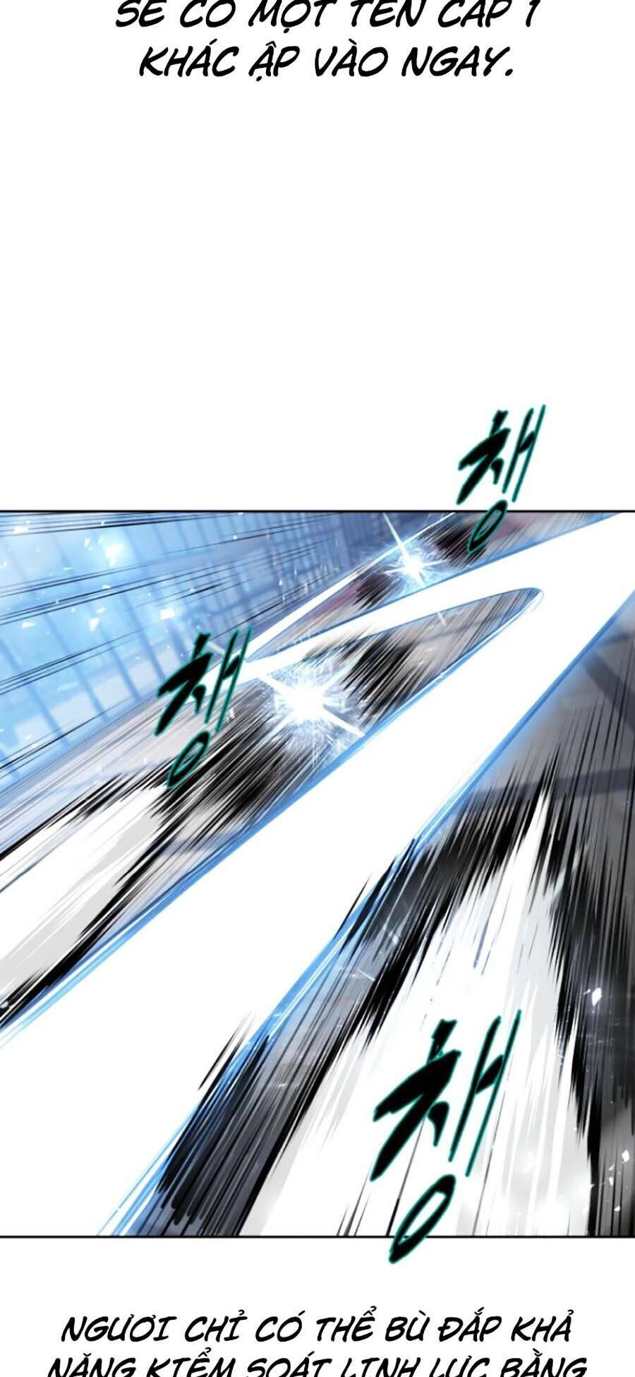 Cậu Bé Của Thần Chết: Chapter 164