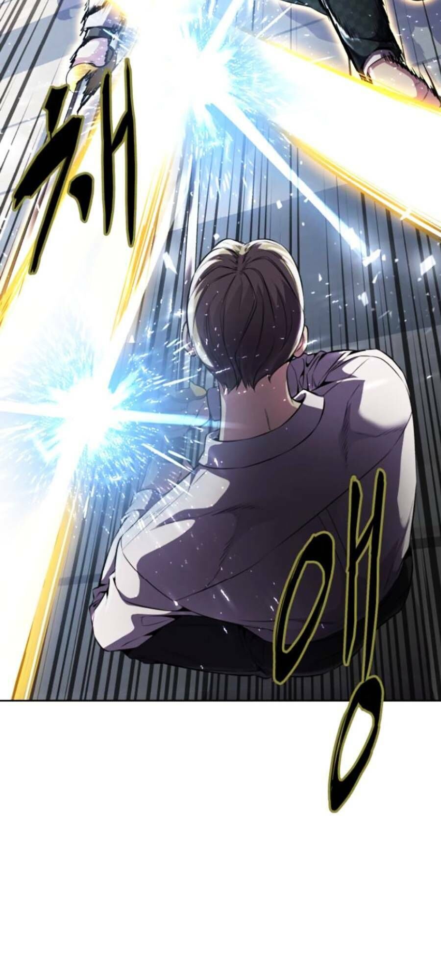 Cậu Bé Của Thần Chết: Chapter 164