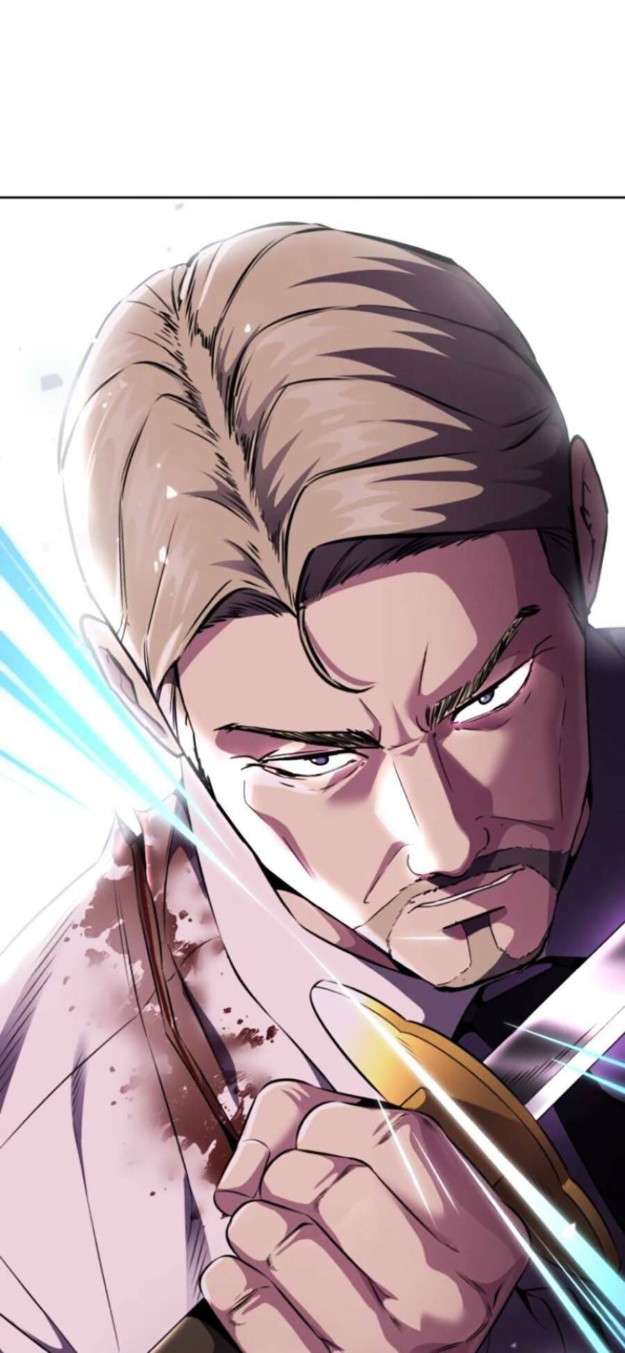 Cậu Bé Của Thần Chết: Chapter 164