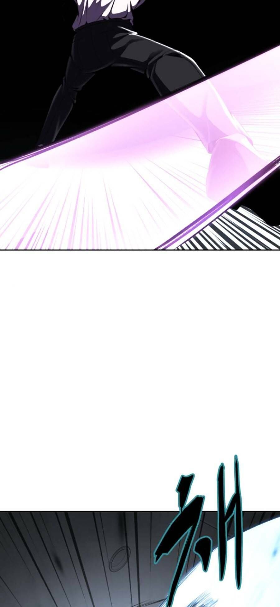 Cậu Bé Của Thần Chết: Chapter 164