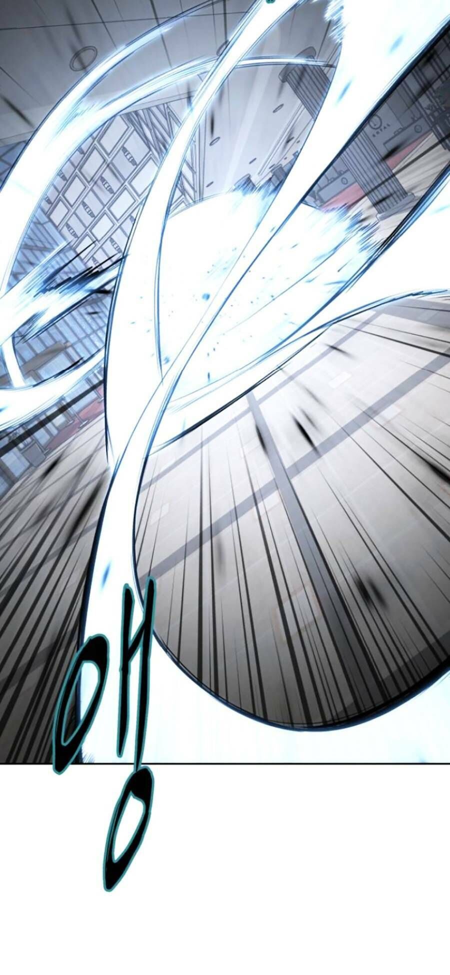 Cậu Bé Của Thần Chết: Chapter 164