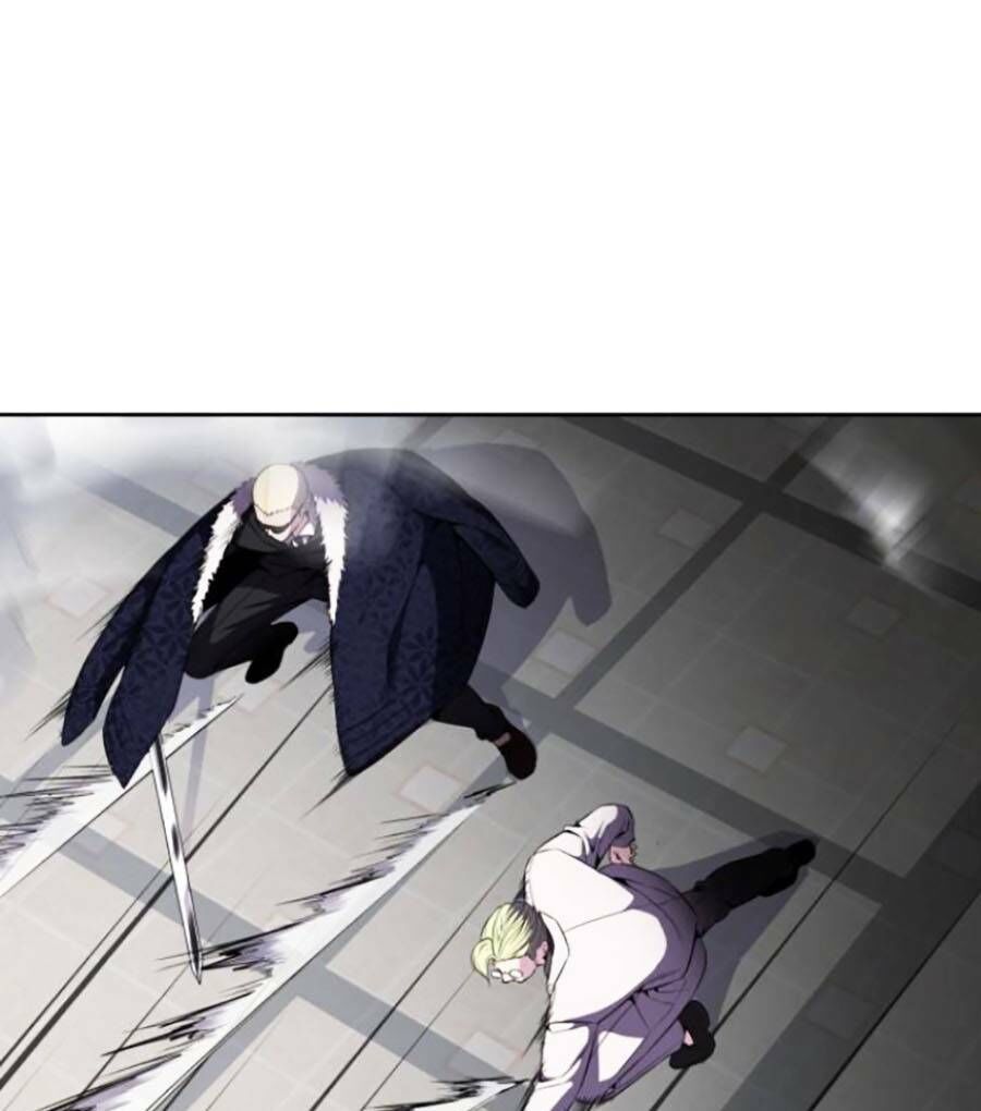 Cậu Bé Của Thần Chết: Chapter 164