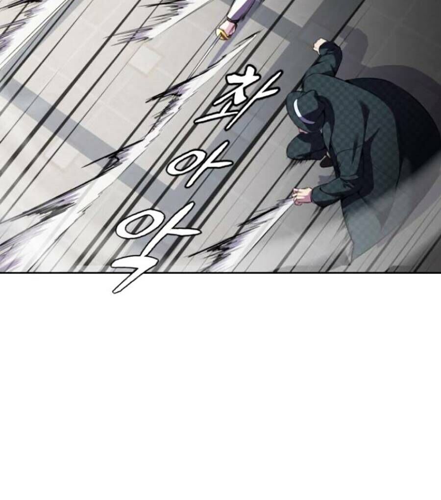 Cậu Bé Của Thần Chết: Chapter 164