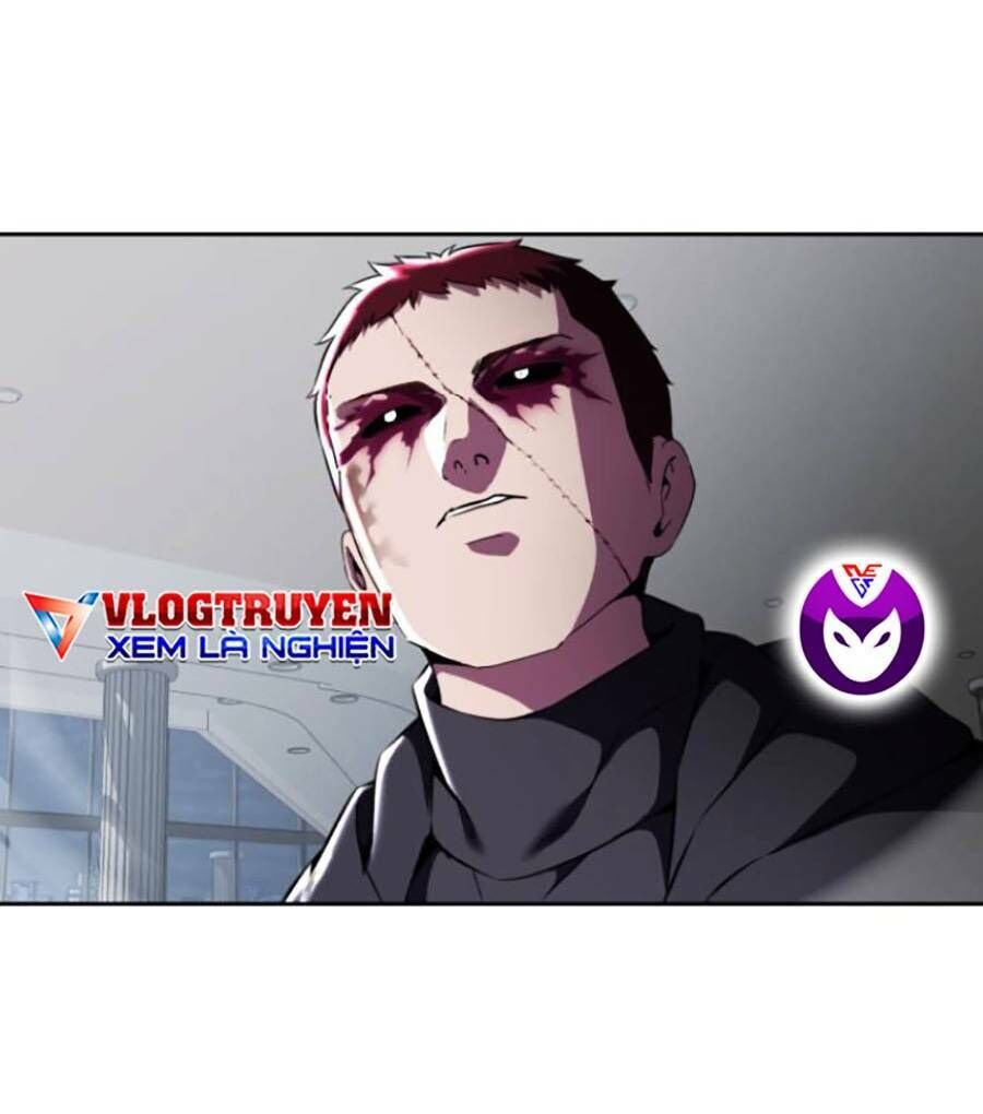 Cậu Bé Của Thần Chết: Chapter 164