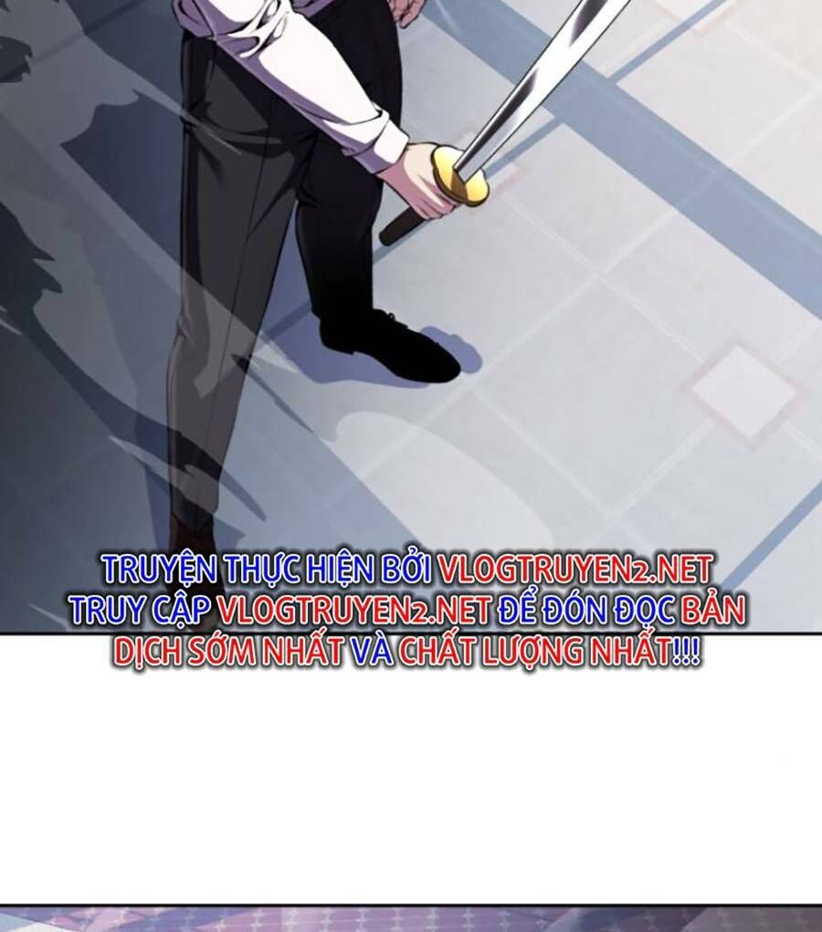 Cậu Bé Của Thần Chết: Chapter 164