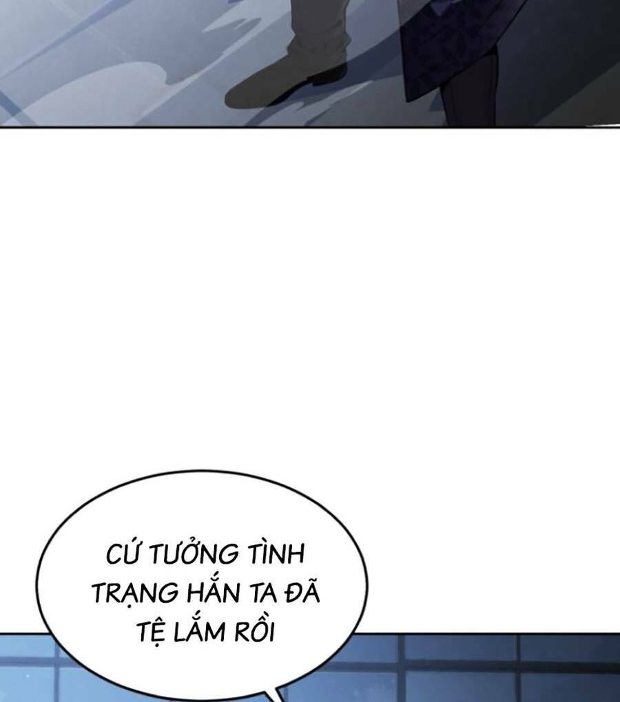 Cậu Bé Của Thần Chết: Chapter 164