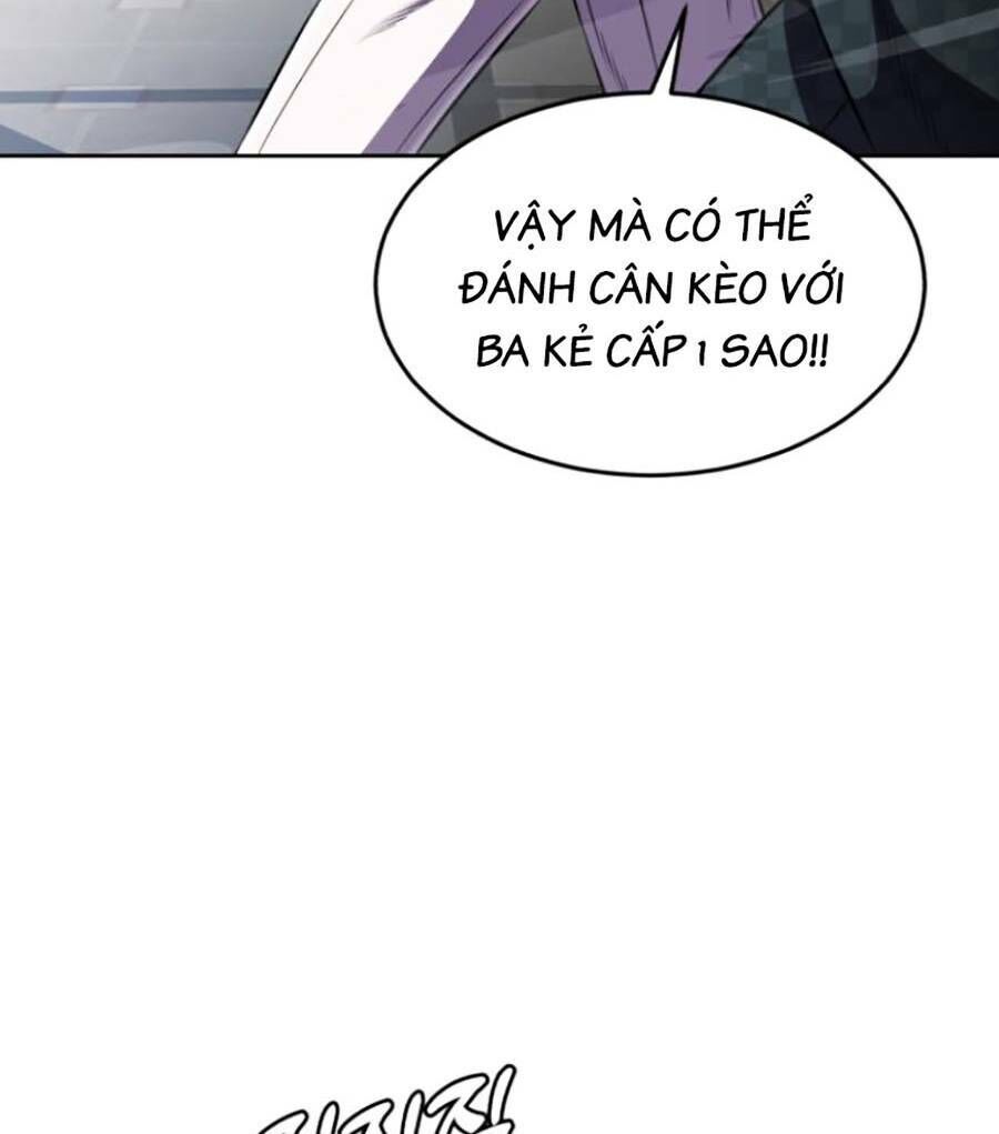 Cậu Bé Của Thần Chết: Chapter 164