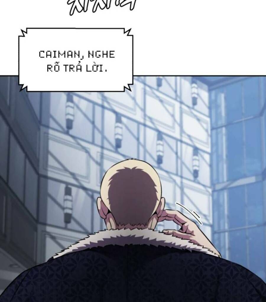 Cậu Bé Của Thần Chết: Chapter 164