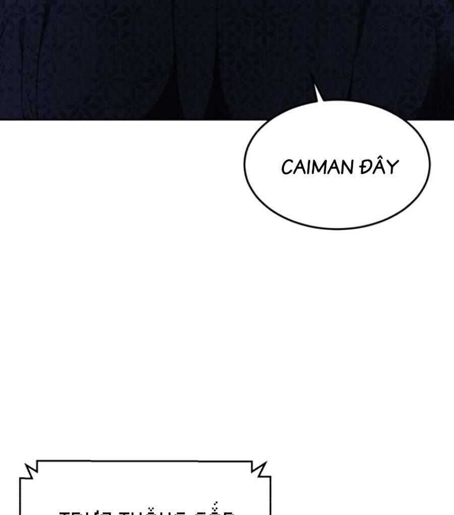 Cậu Bé Của Thần Chết: Chapter 164