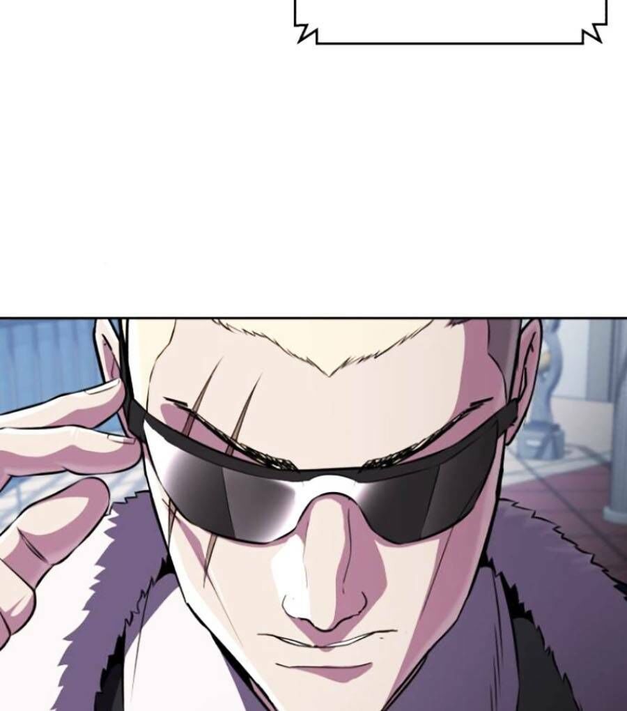 Cậu Bé Của Thần Chết: Chapter 164