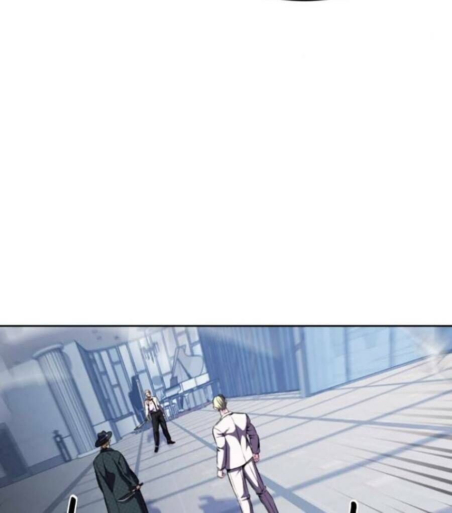 Cậu Bé Của Thần Chết: Chapter 164