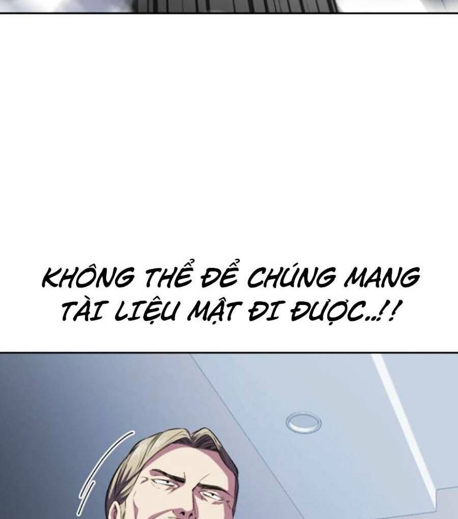 Cậu Bé Của Thần Chết: Chapter 164