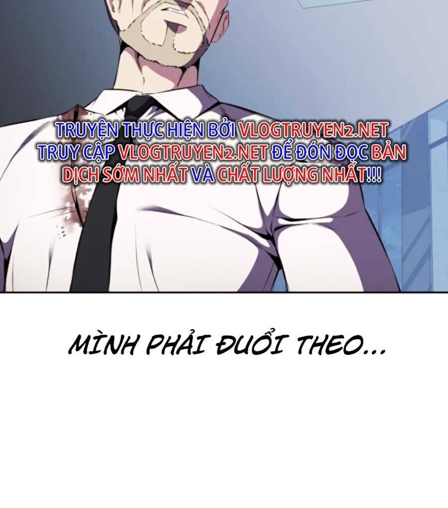 Cậu Bé Của Thần Chết: Chapter 164