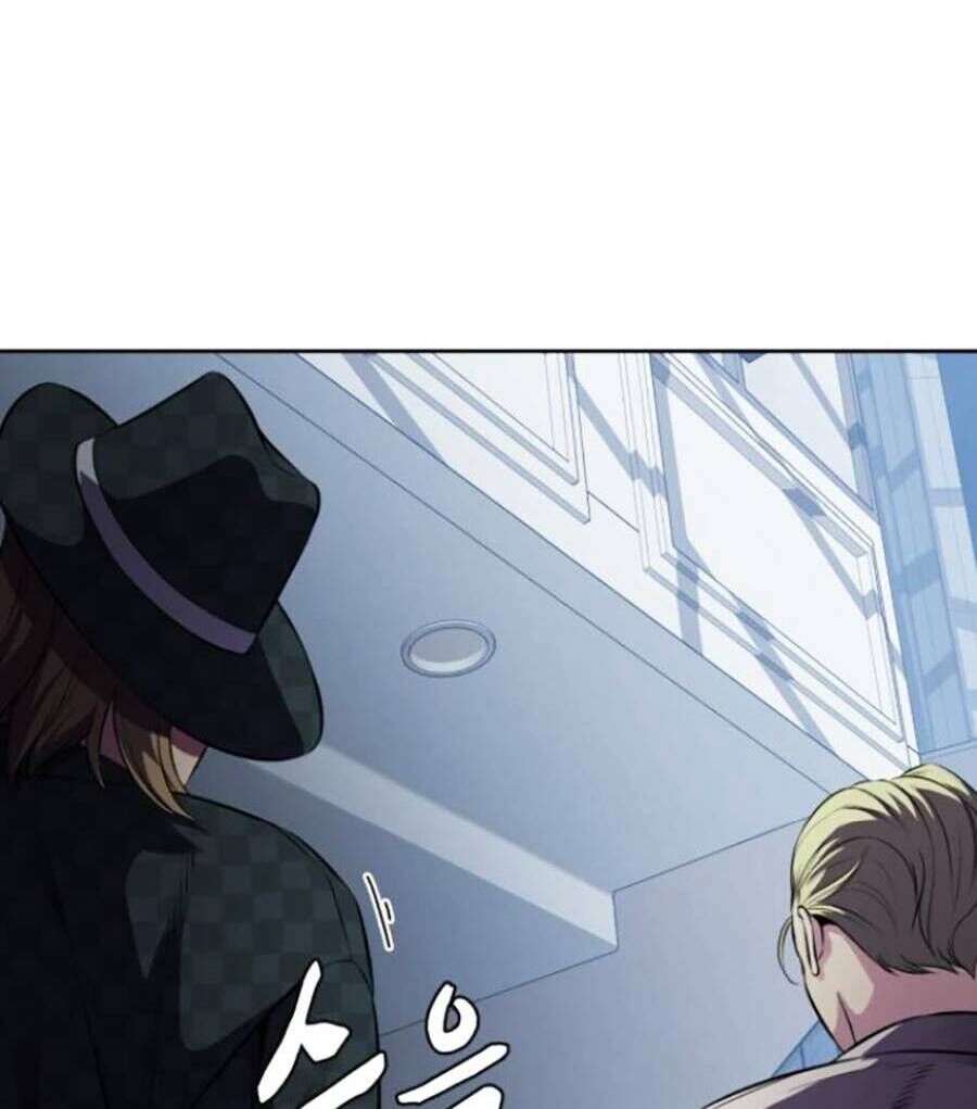 Cậu Bé Của Thần Chết: Chapter 164