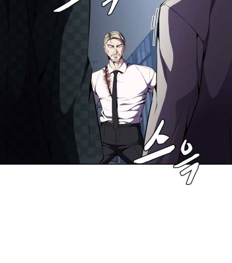 Cậu Bé Của Thần Chết: Chapter 164