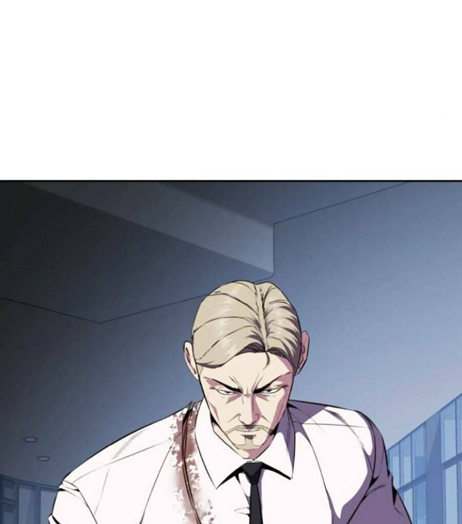 Cậu Bé Của Thần Chết: Chapter 164