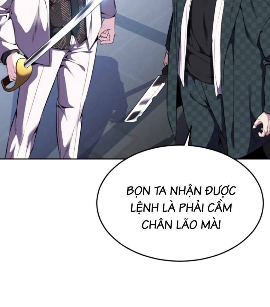 Cậu Bé Của Thần Chết: Chapter 164