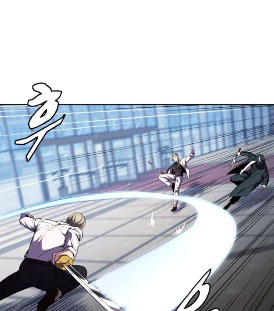 Cậu Bé Của Thần Chết: Chapter 164