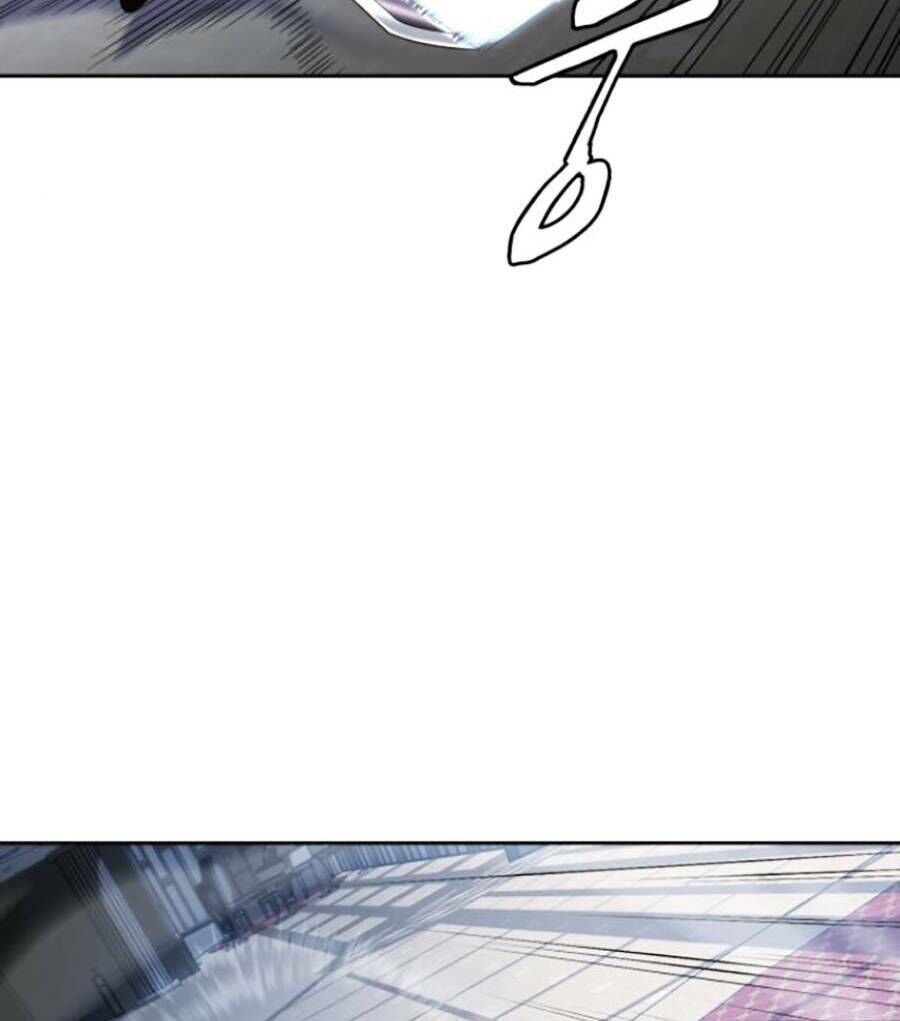 Cậu Bé Của Thần Chết: Chapter 164