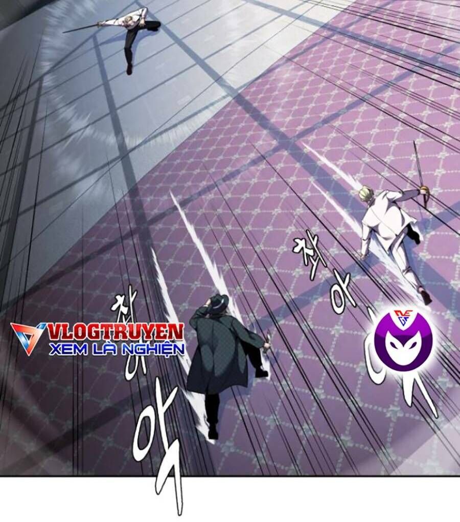 Cậu Bé Của Thần Chết: Chapter 164