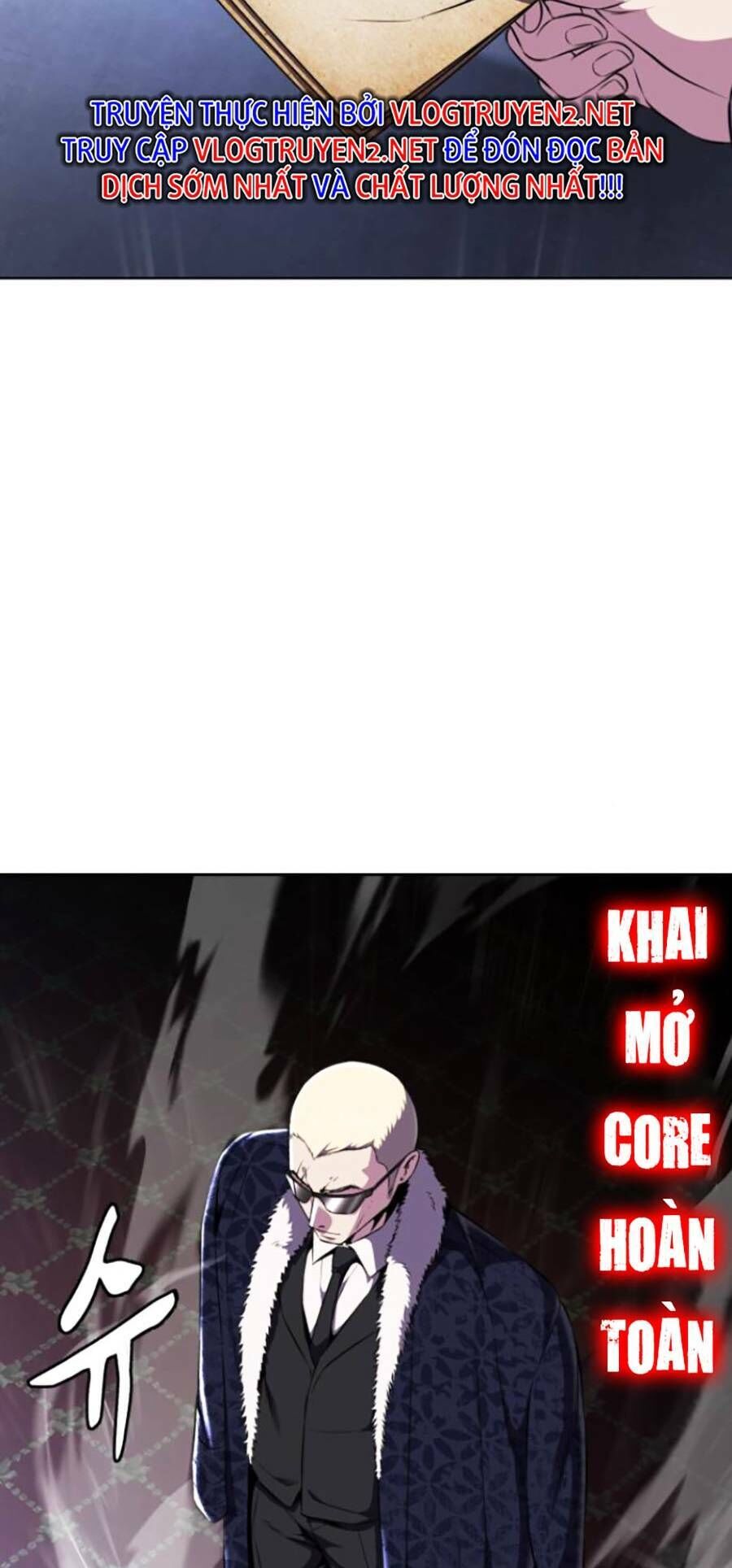 Cậu Bé Của Thần Chết: Chapter 164