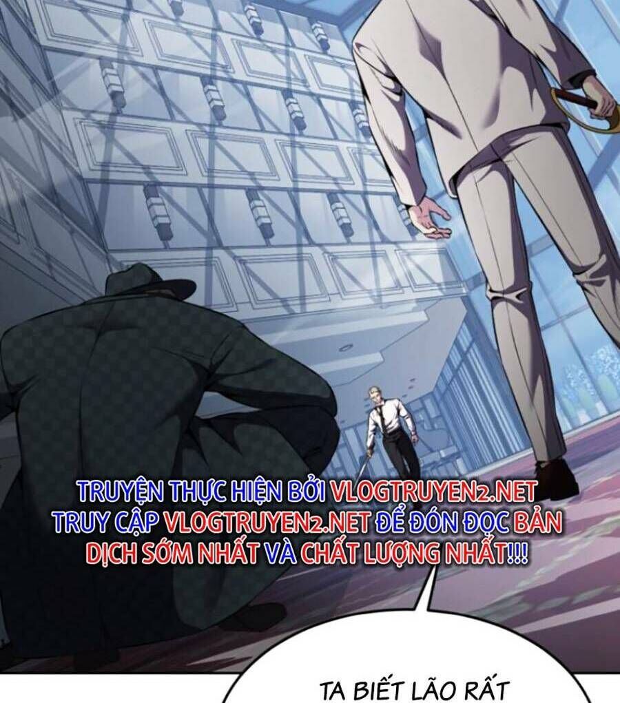 Cậu Bé Của Thần Chết: Chapter 164