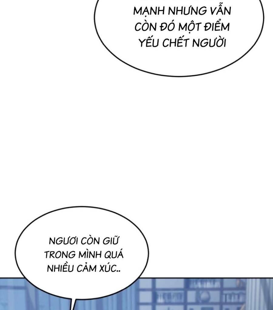 Cậu Bé Của Thần Chết: Chapter 164