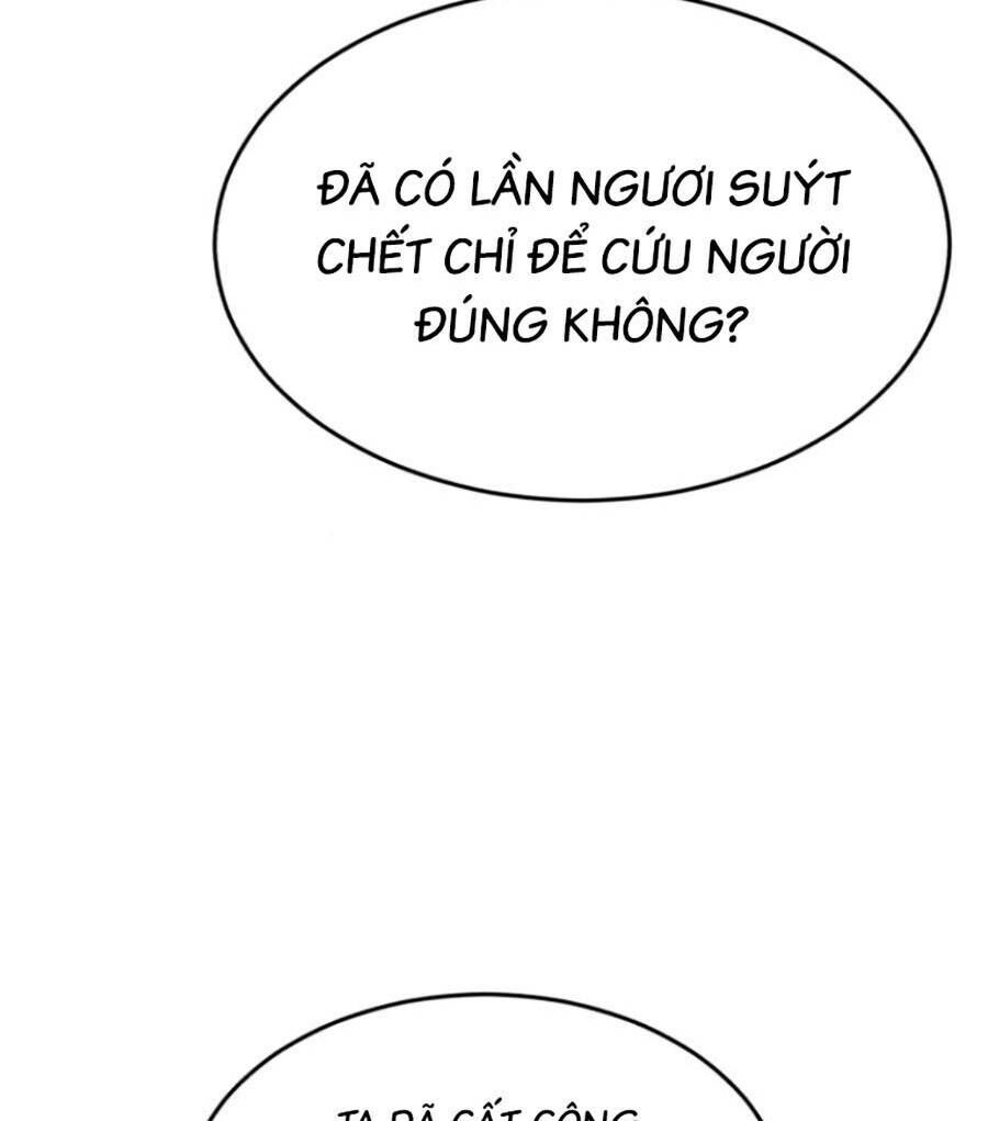 Cậu Bé Của Thần Chết: Chapter 164