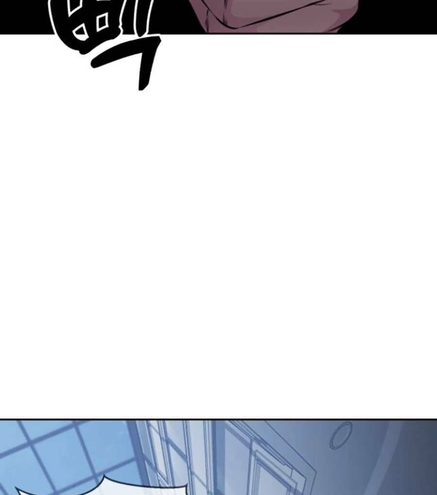 Cậu Bé Của Thần Chết: Chapter 164