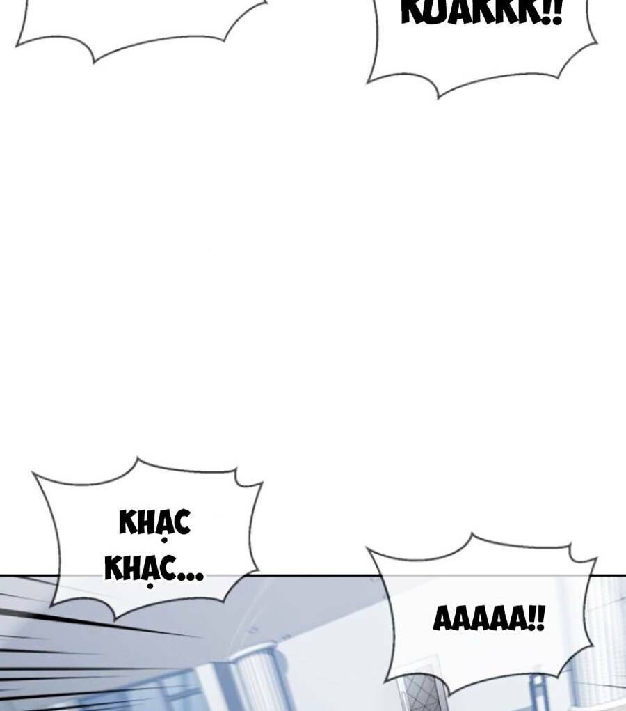 Cậu Bé Của Thần Chết: Chapter 164