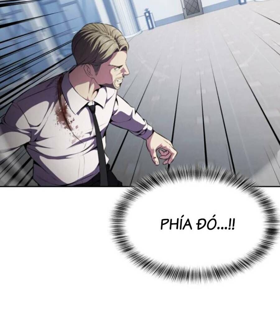 Cậu Bé Của Thần Chết: Chapter 164