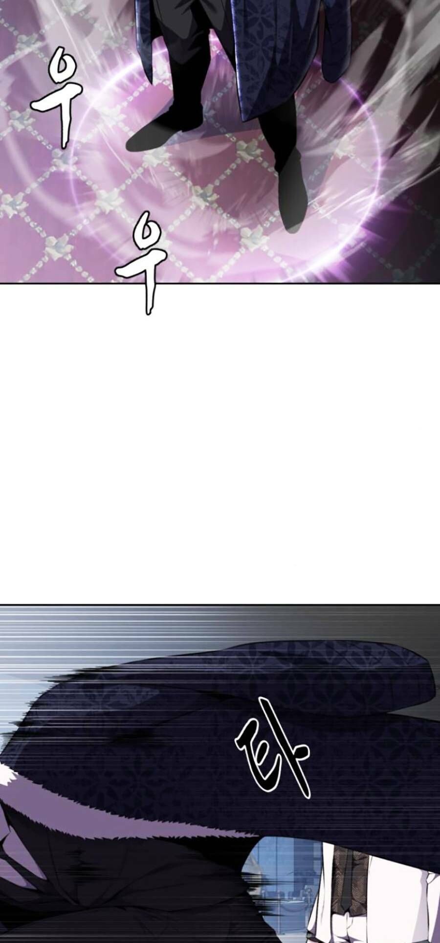 Cậu Bé Của Thần Chết: Chapter 164