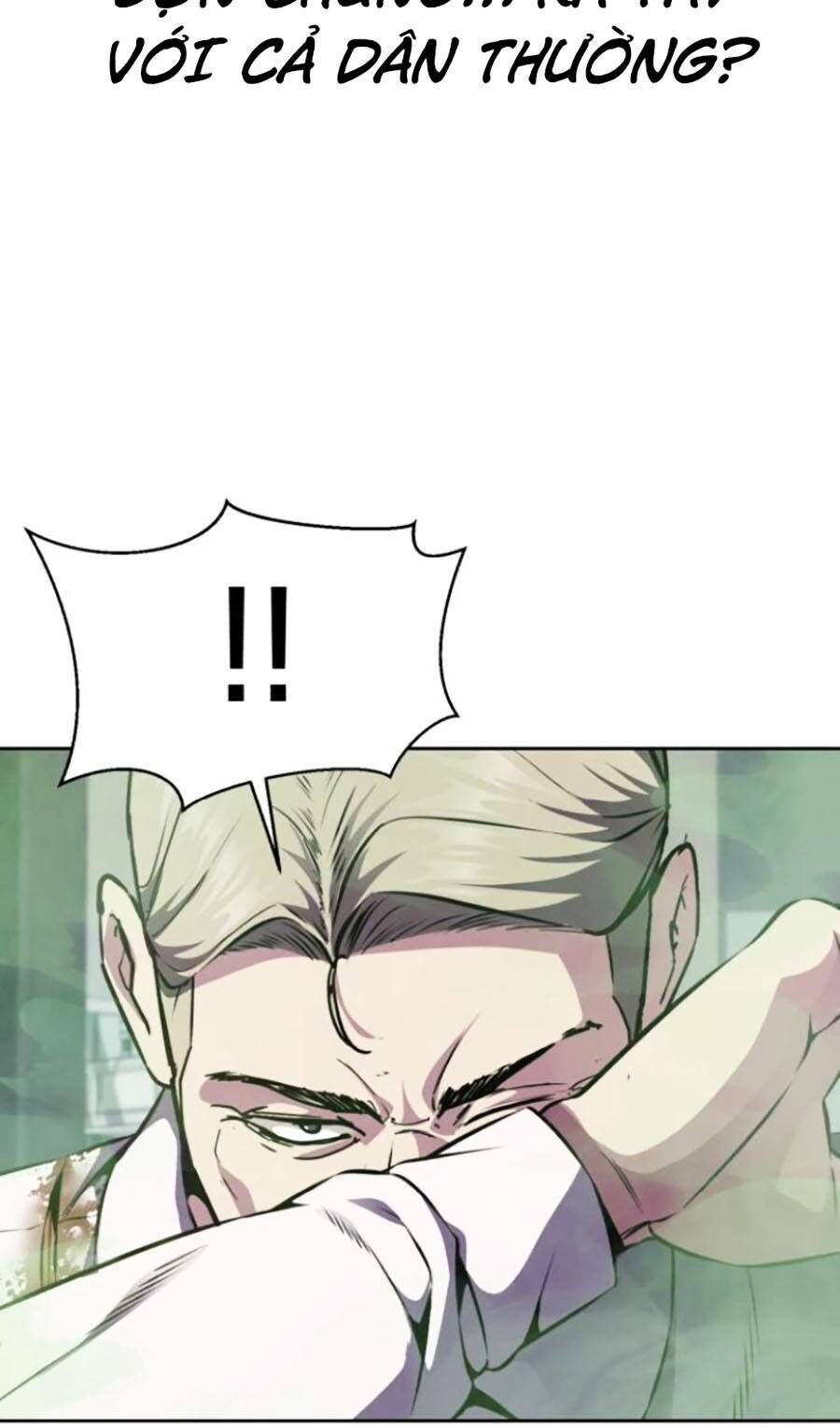 Cậu Bé Của Thần Chết: Chapter 164