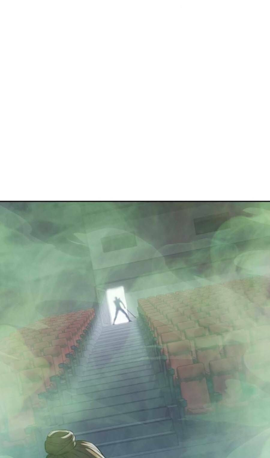 Cậu Bé Của Thần Chết: Chapter 164