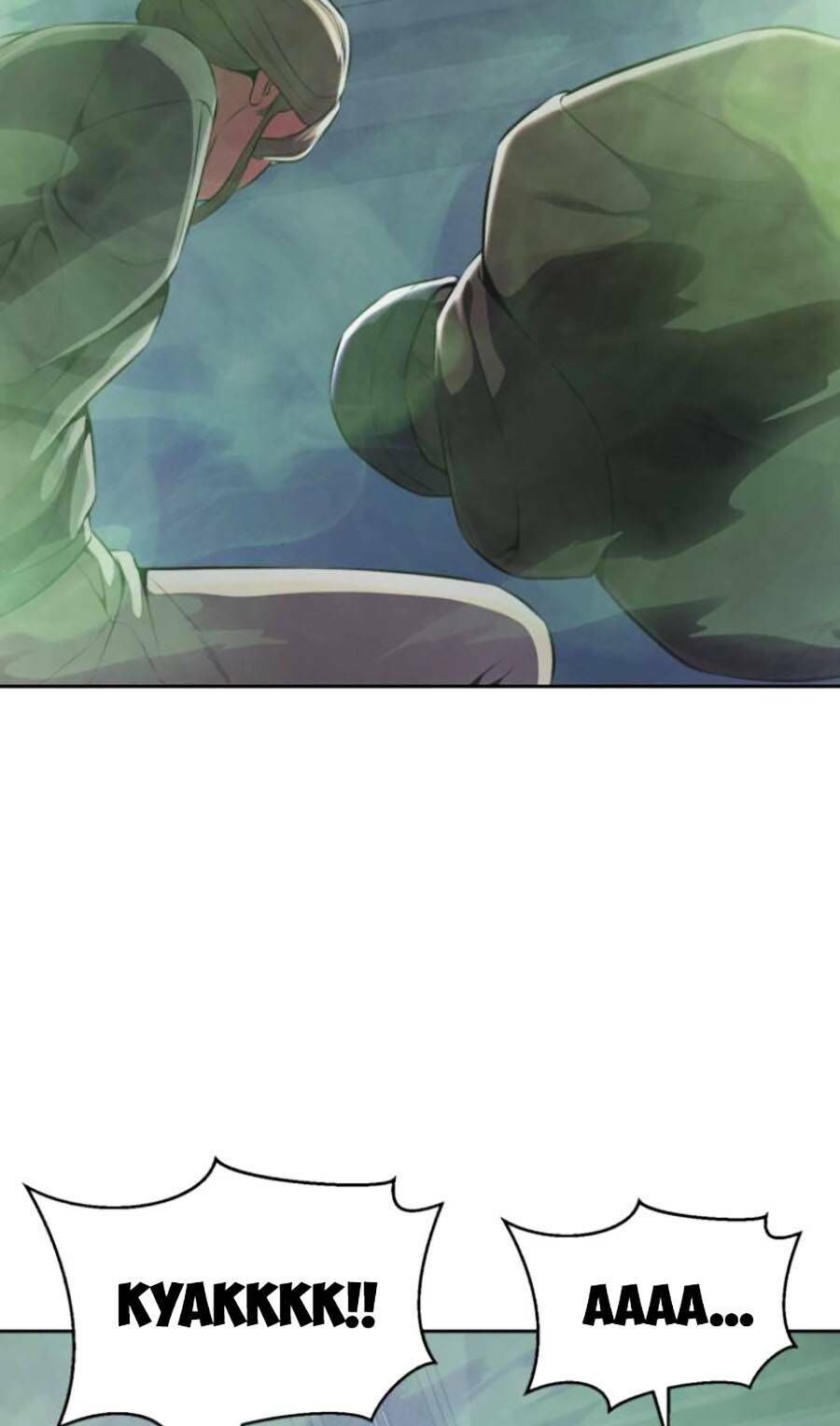 Cậu Bé Của Thần Chết: Chapter 164