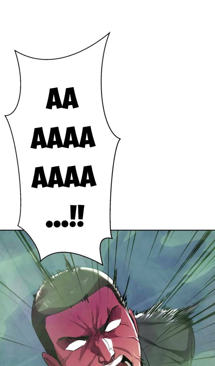 Cậu Bé Của Thần Chết: Chapter 164