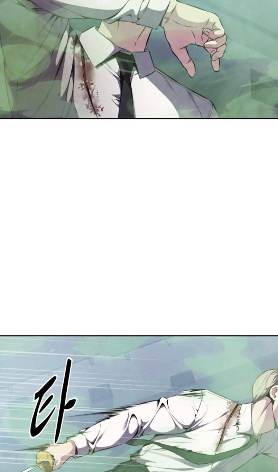 Cậu Bé Của Thần Chết: Chapter 164