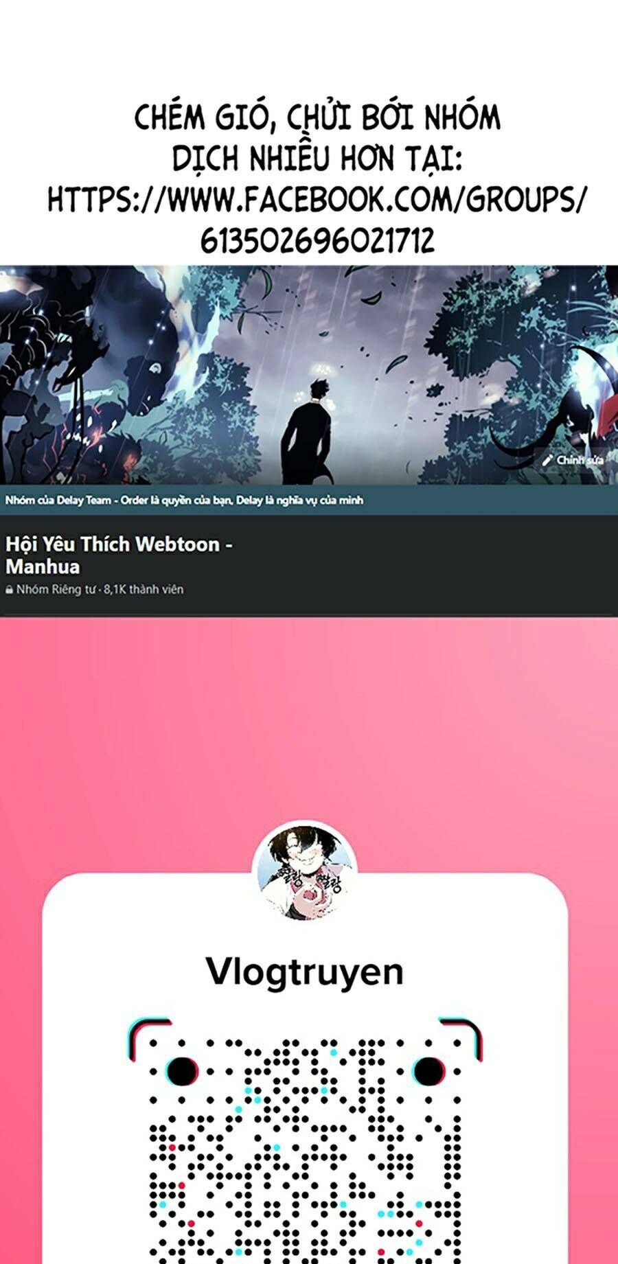 Cậu Bé Của Thần Chết: Chapter 165