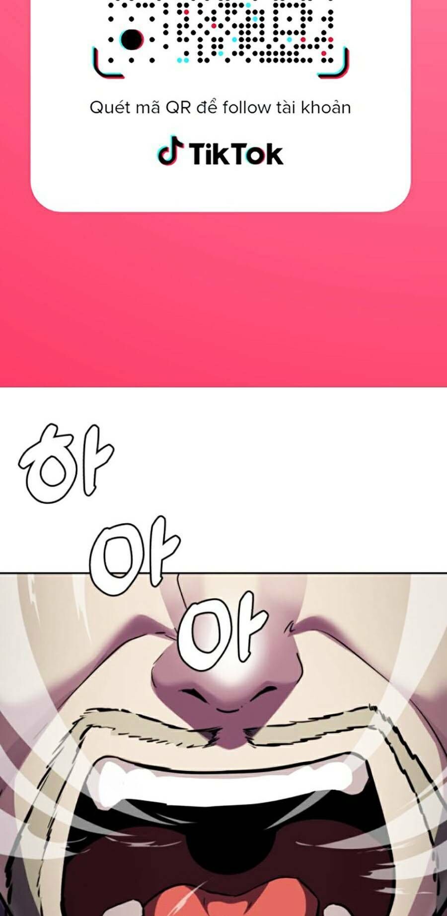 Cậu Bé Của Thần Chết: Chapter 165