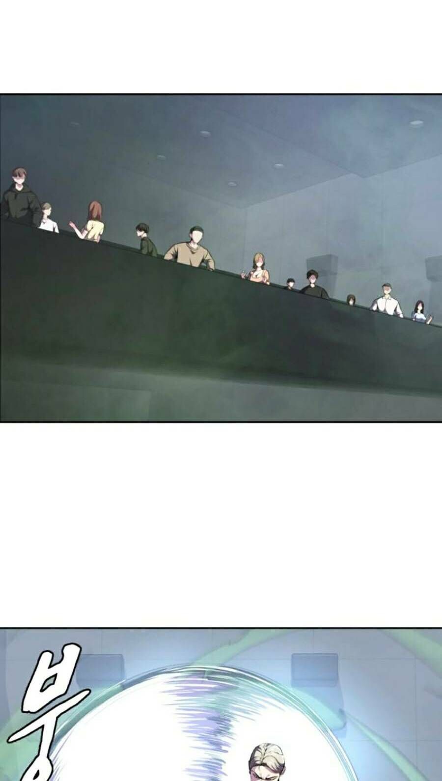 Cậu Bé Của Thần Chết: Chapter 165