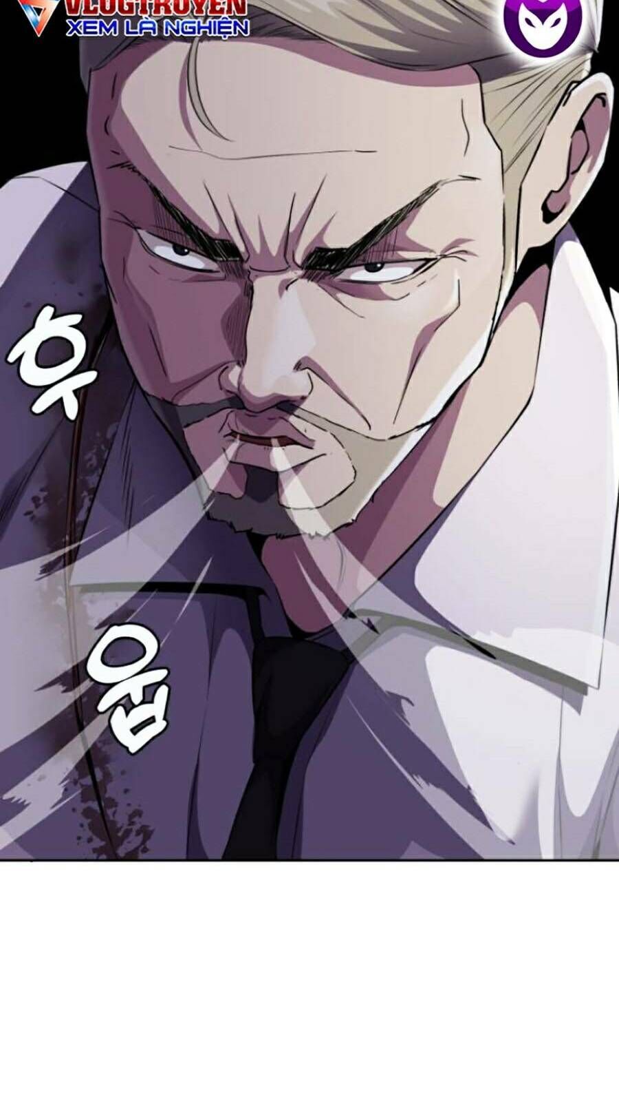 Cậu Bé Của Thần Chết: Chapter 165