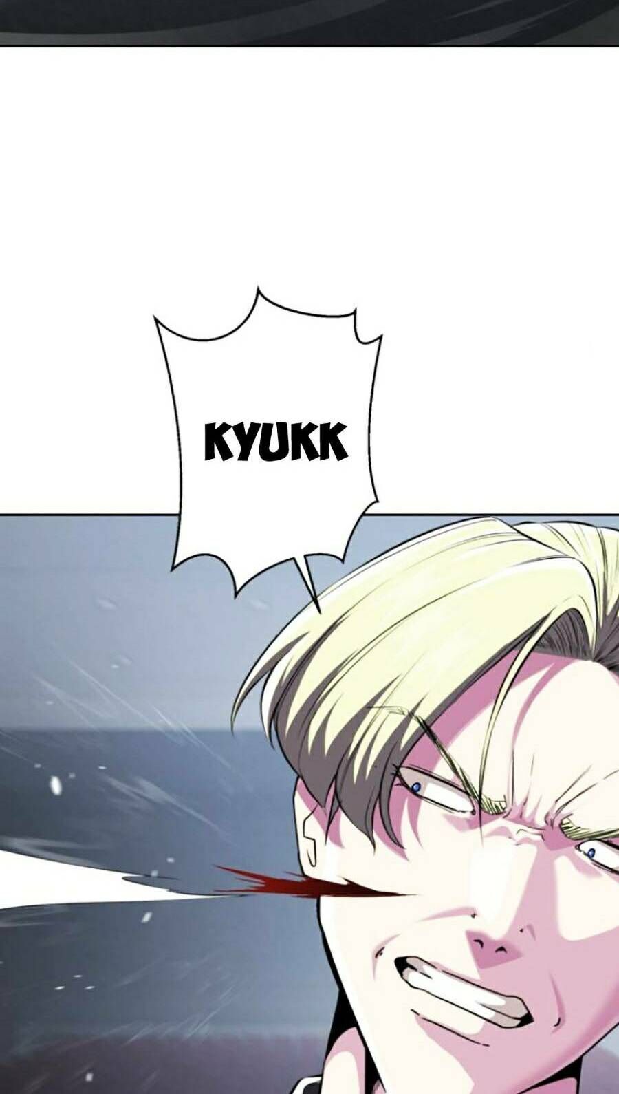 Cậu Bé Của Thần Chết: Chapter 165