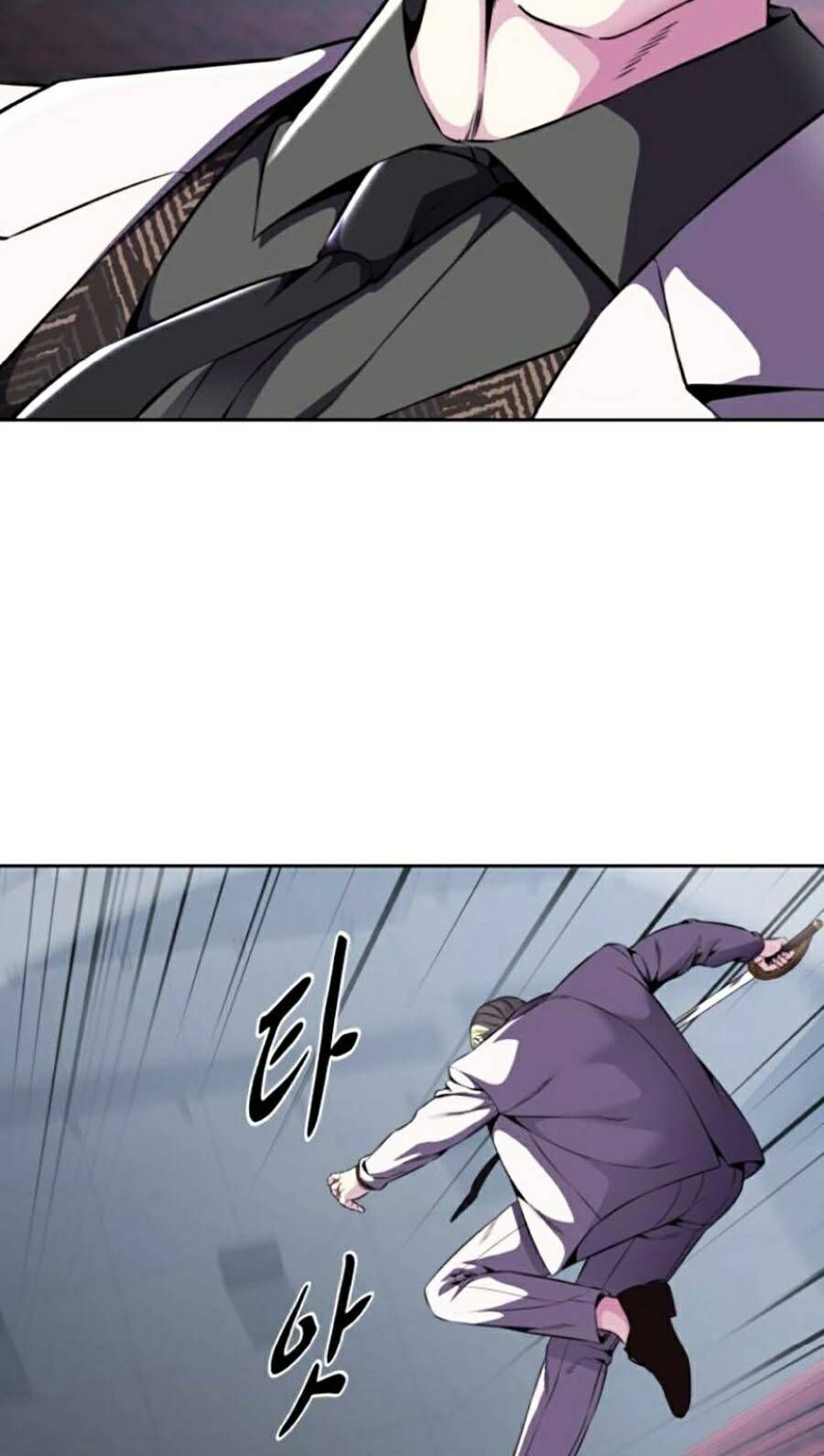 Cậu Bé Của Thần Chết: Chapter 165