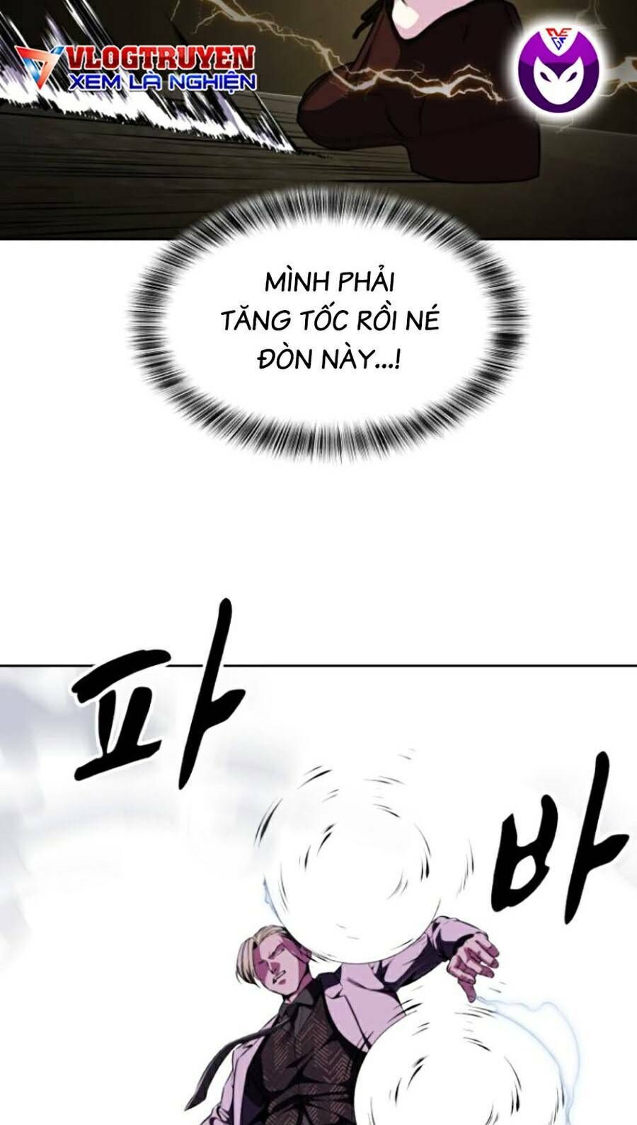 Cậu Bé Của Thần Chết: Chapter 165