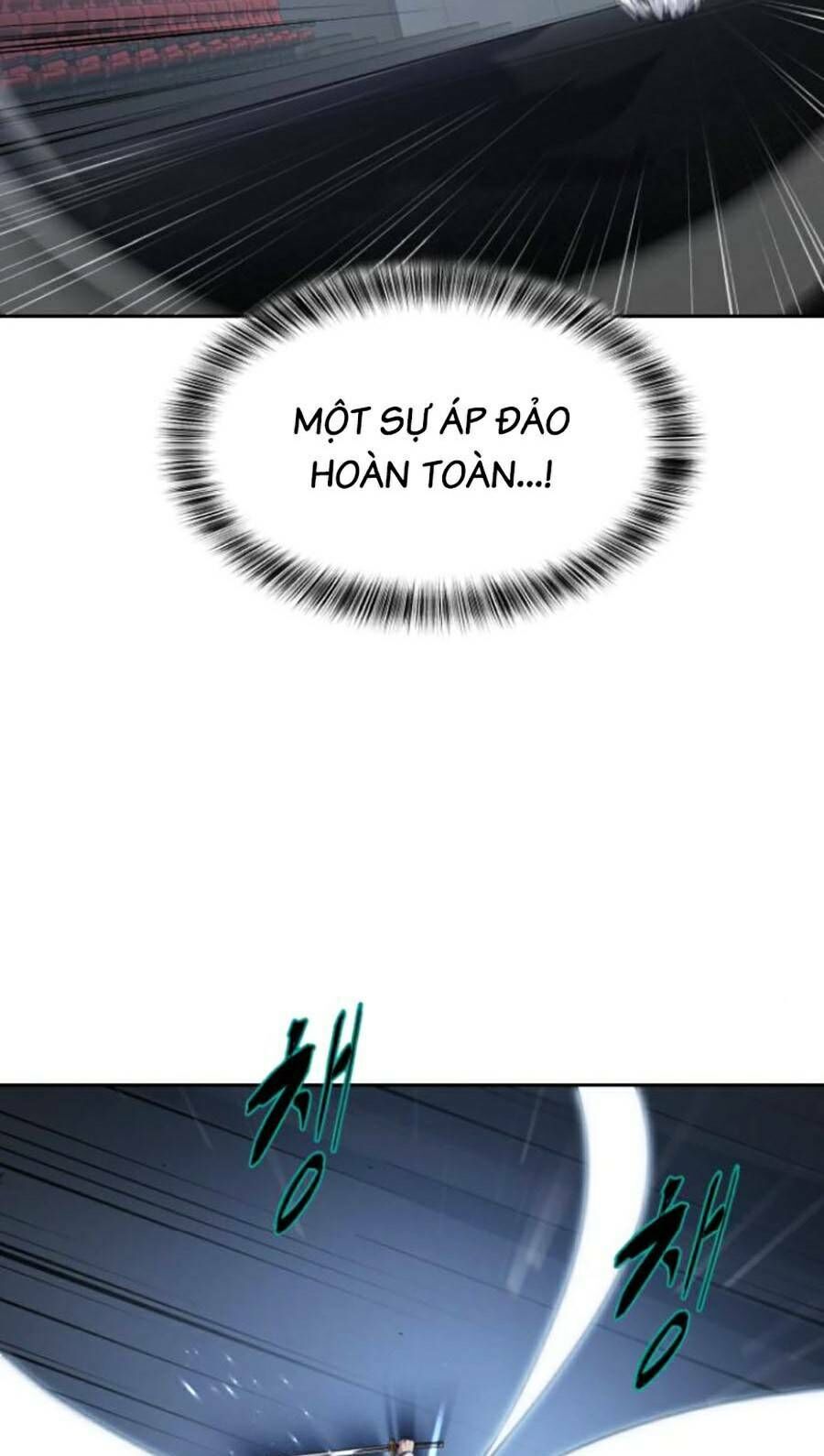 Cậu Bé Của Thần Chết: Chapter 165