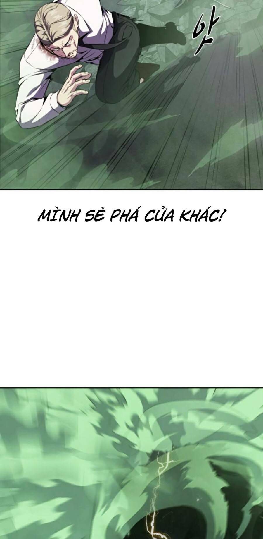 Cậu Bé Của Thần Chết: Chapter 165